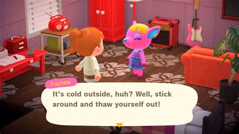 Animal Crossing Sex Porn Videos 